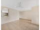 27 Beaver Avenue, South Gladstone QLD 4680