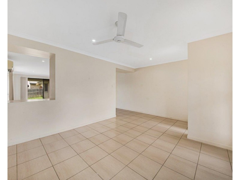 27 Beaver Avenue, South Gladstone QLD 4680