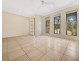 27 Beaver Avenue, South Gladstone QLD 4680