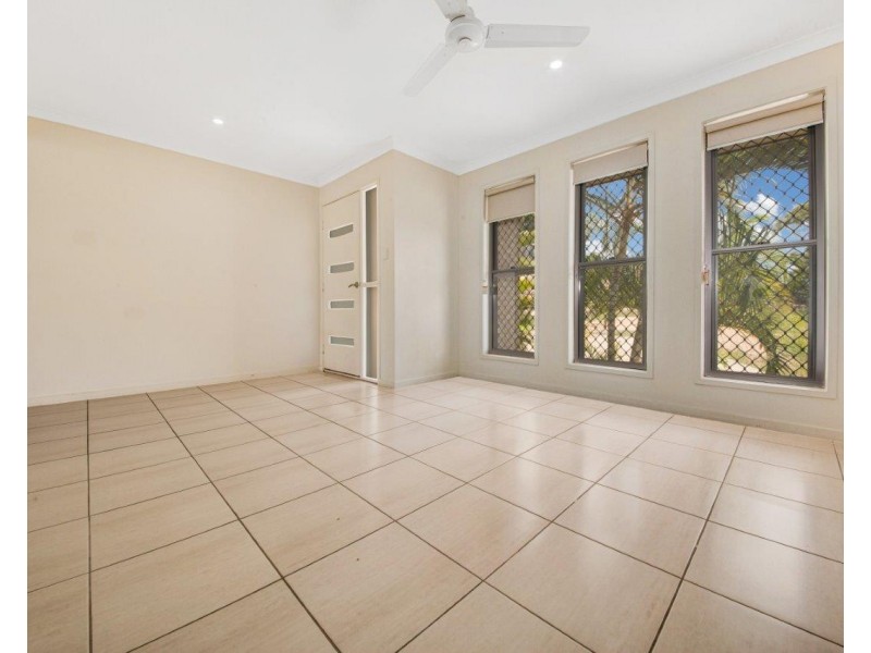 27 Beaver Avenue, South Gladstone QLD 4680