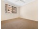 27 Beaver Avenue, South Gladstone QLD 4680