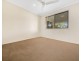 27 Beaver Avenue, South Gladstone QLD 4680