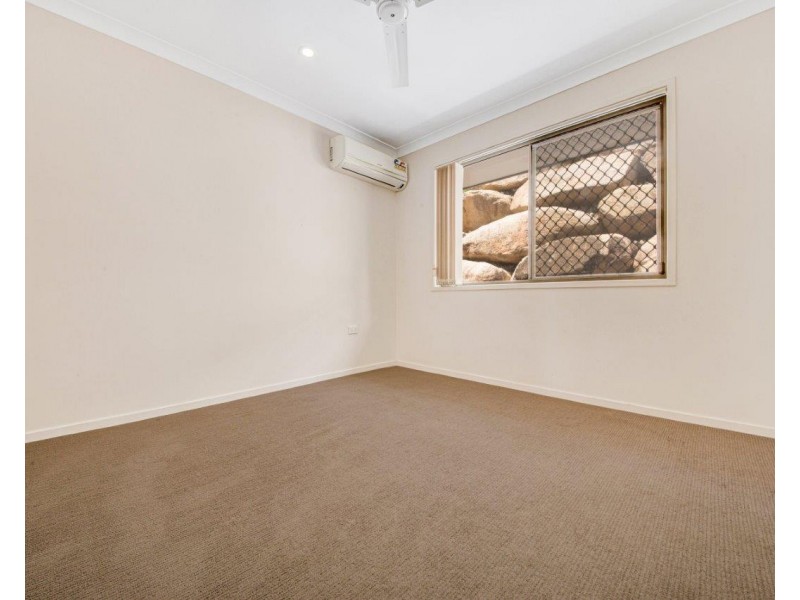 27 Beaver Avenue, South Gladstone QLD 4680