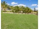 27 Beaver Avenue, South Gladstone QLD 4680