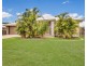 16 Creekview Drive, New Auckland QLD 4680