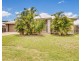 16 Creekview Drive, New Auckland QLD 4680