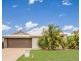 16 Creekview Drive, New Auckland QLD 4680