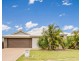 16 Creekview Drive, New Auckland QLD 4680