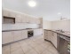16 Creekview Drive, New Auckland QLD 4680