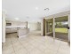 16 Creekview Drive, New Auckland QLD 4680