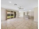 16 Creekview Drive, New Auckland QLD 4680