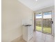 16 Creekview Drive, New Auckland QLD 4680