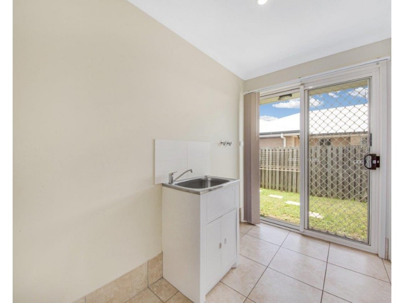 16 Creekview Drive, New Auckland QLD 4680