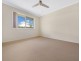 16 Creekview Drive, New Auckland QLD 4680