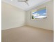 16 Creekview Drive, New Auckland QLD 4680