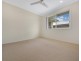 16 Creekview Drive, New Auckland QLD 4680