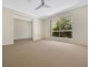 16 Creekview Drive, New Auckland QLD 4680