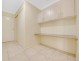 16 Creekview Drive, New Auckland QLD 4680