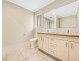 16 Creekview Drive, New Auckland QLD 4680