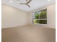 16 Creekview Drive, New Auckland QLD 4680
