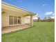 16 Creekview Drive, New Auckland QLD 4680
