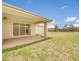 16 Creekview Drive, New Auckland QLD 4680