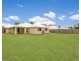 16 Creekview Drive, New Auckland QLD 4680