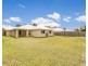 16 Creekview Drive, New Auckland QLD 4680