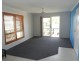 21A Witney Street, Telina QLD 4680