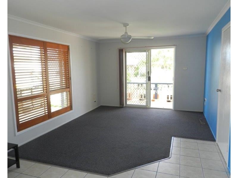 21A Witney Street, Telina QLD 4680