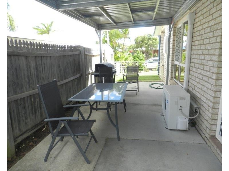 21A Witney Street, Telina QLD 4680