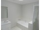 21A Witney Street, Telina QLD 4680