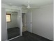 21A Witney Street, Telina QLD 4680