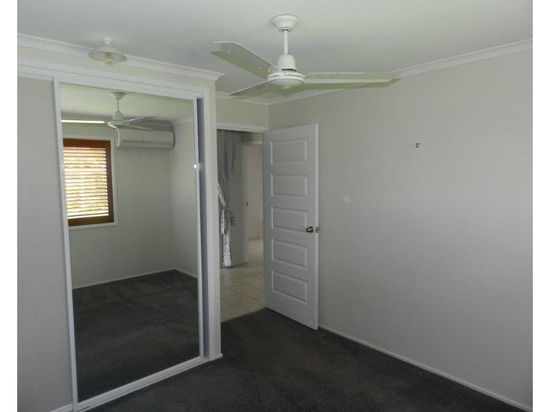 21A Witney Street, Telina QLD 4680