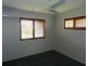 21A Witney Street, Telina QLD 4680