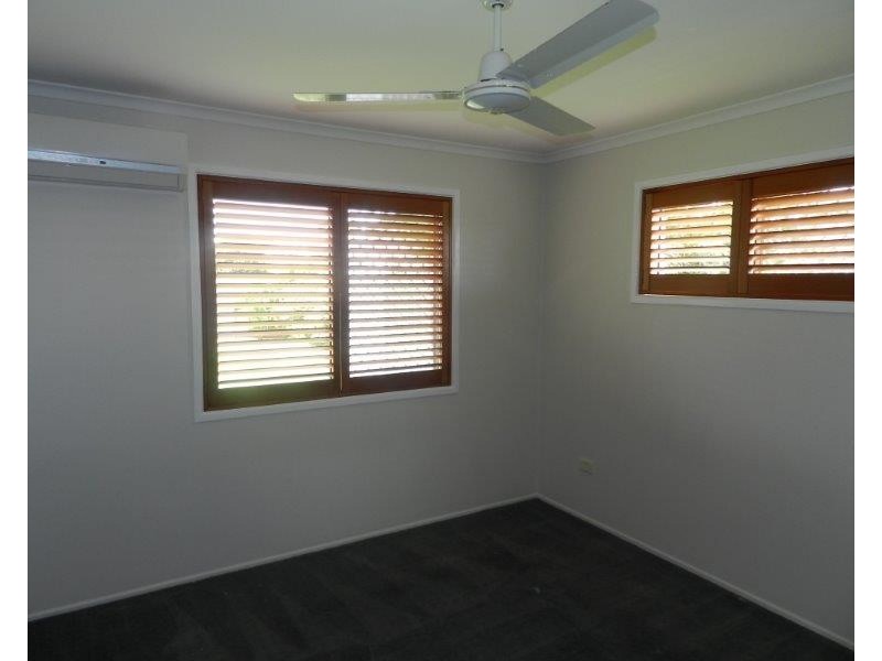21A Witney Street, Telina QLD 4680