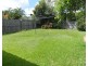 21A Witney Street, Telina QLD 4680
