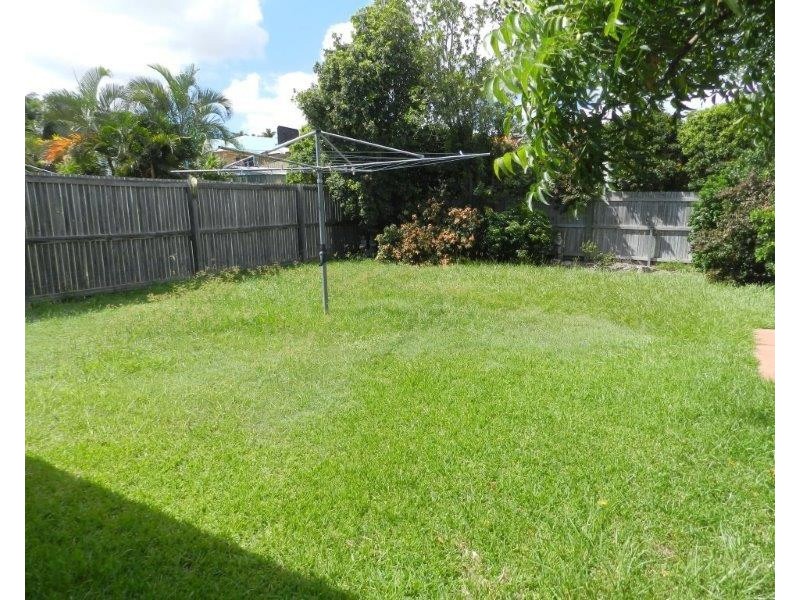 21A Witney Street, Telina QLD 4680