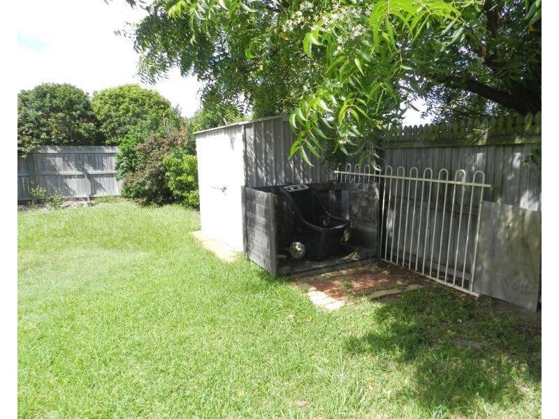 21A Witney Street, Telina QLD 4680