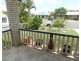 21A Witney Street, Telina QLD 4680