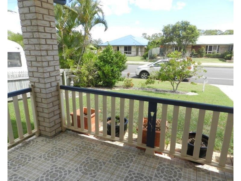 21A Witney Street, Telina QLD 4680