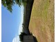 3 AILSA STREET, West Gladstone QLD 4680