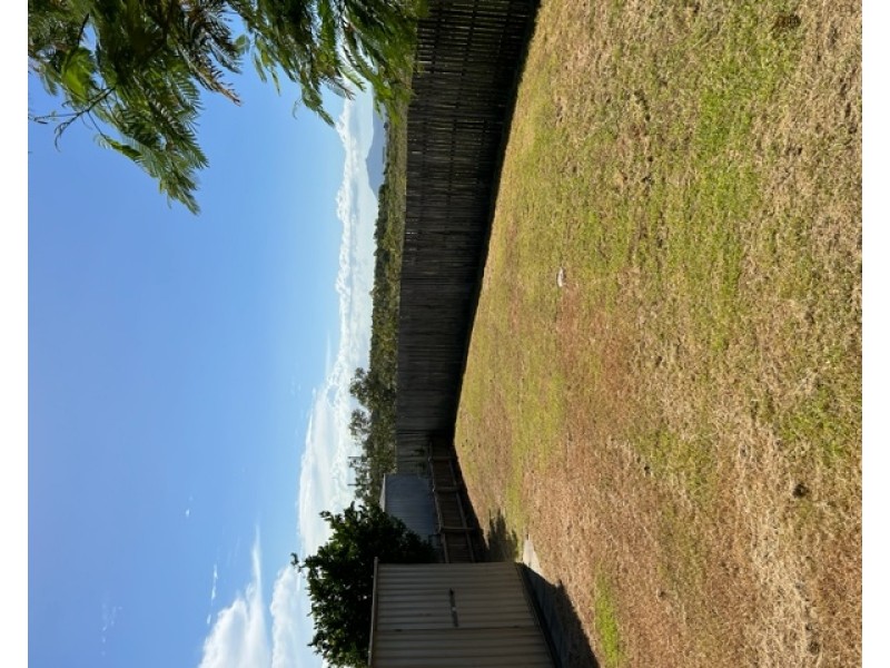3 AILSA STREET, West Gladstone QLD 4680