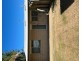 3 AILSA STREET, West Gladstone QLD 4680