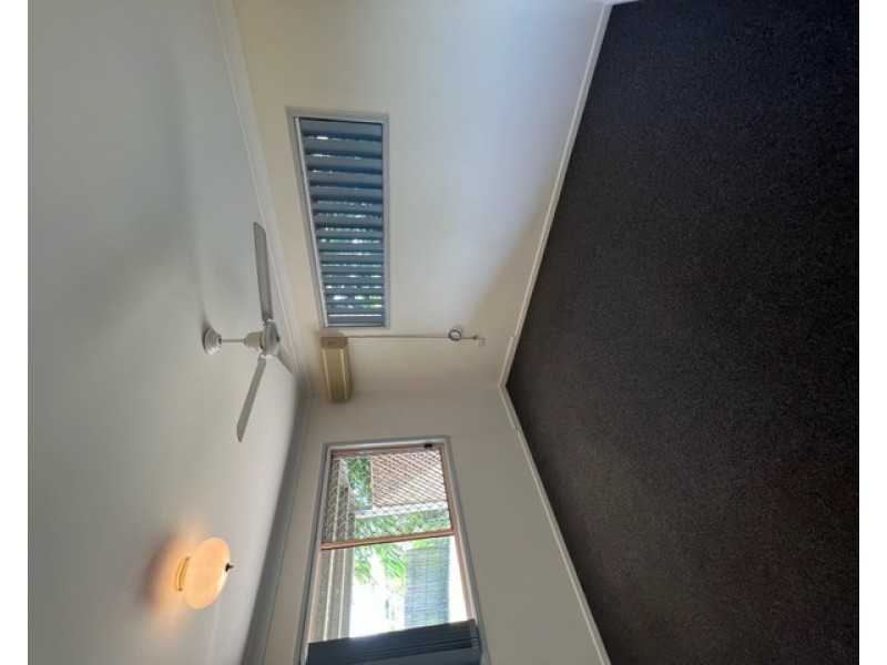 3 AILSA STREET, West Gladstone QLD 4680