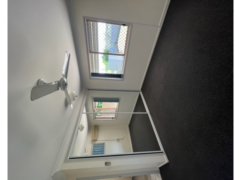 3 AILSA STREET, West Gladstone QLD 4680