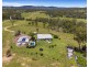 12 Wooderson Road, Wooderson QLD 4680