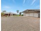 12 Wooderson Road, Wooderson QLD 4680