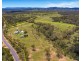 12 Wooderson Road, Wooderson QLD 4680