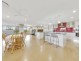 12 Wooderson Road, Wooderson QLD 4680